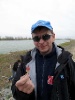 v-donsk 029_resize